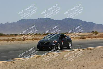 media/Apr-24-2022-Club Racer Events (Sun) [[9d56a211bd]]/Intermediate High Group (Purple)/Session 3/Turn 15 Inside/
